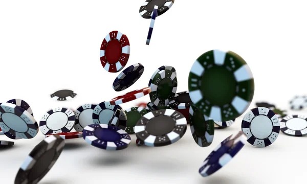 tik666 desktop