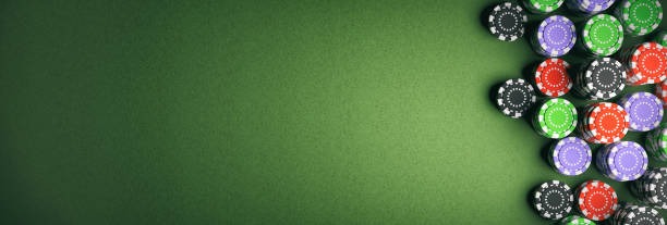 tik666 নিরাপদ ও দ্রুত ক্যাসিনো প্রবেশের স্থান tik666